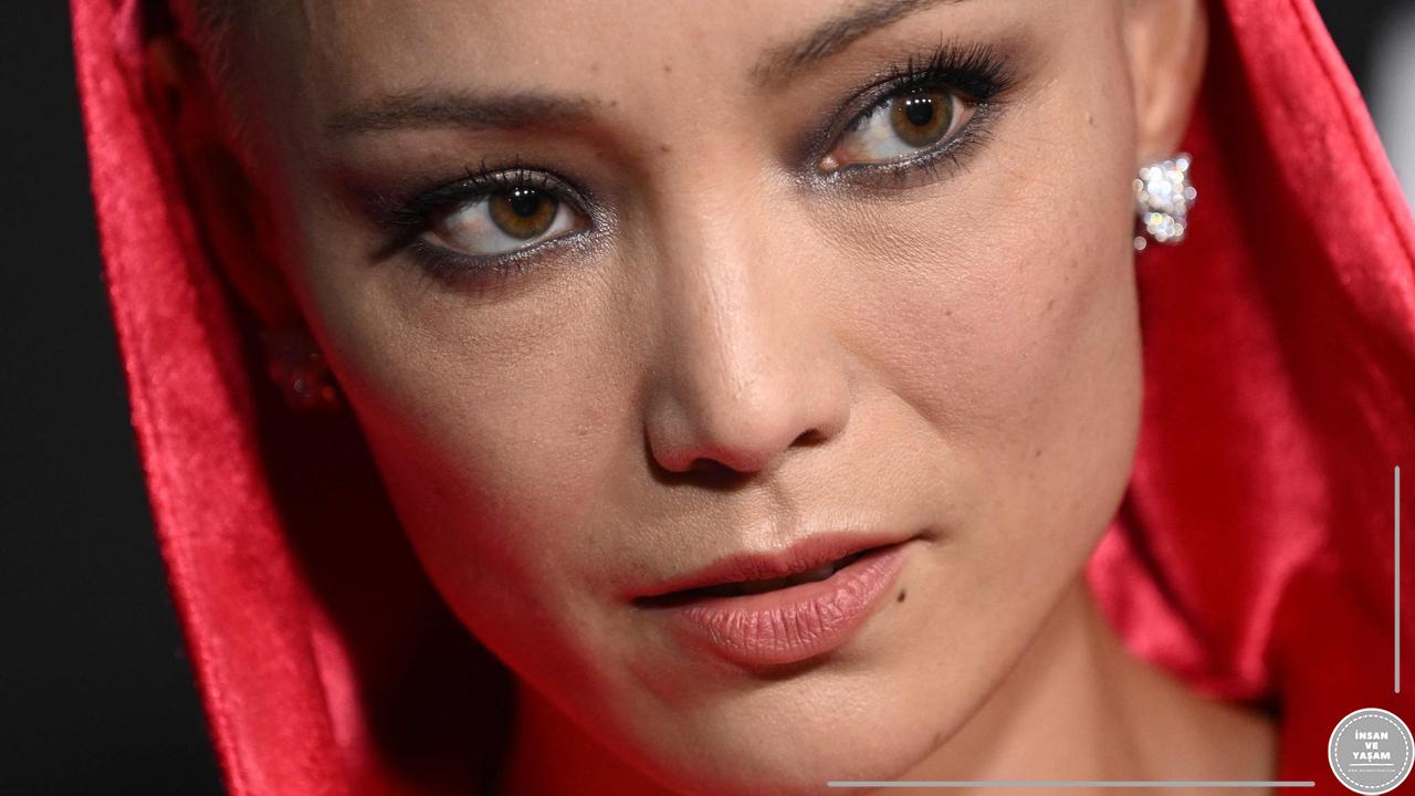 Galaksinin Koruyucuları Vol.  3: Pom Klementieff seçtiği aileyi buldu