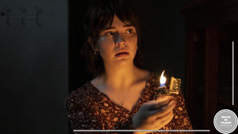 The Boogeyman incelemesi: Stephen King’in kısa öyküsü sizi kabuslarla baş başa bırakacak