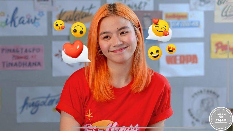 Missed Connections Film Konusu ve Oyuncuları | Netflix