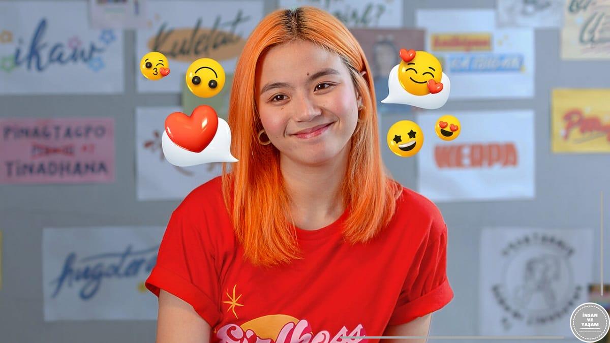 Missed Connections Film Konusu ve Oyuncuları | Netflix