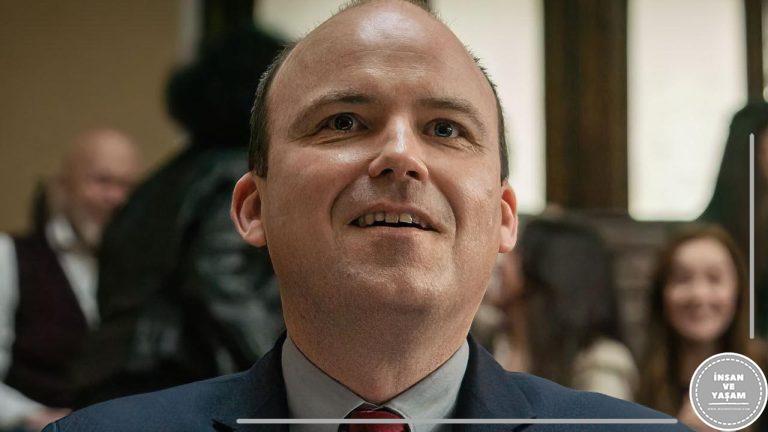 Bank of Dave film incelemesi: İyi hissettiren David – Goliath hikayesi