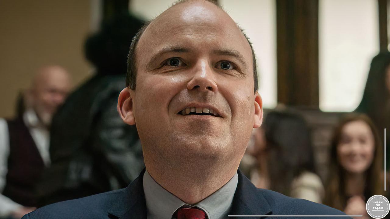 Bank of Dave film incelemesi: İyi hissettiren David – Goliath hikayesi