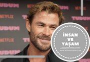 Chris Hemsworth ve Sam Hargrave, Extraction 2’nin destansı dizisinin zirvesinde