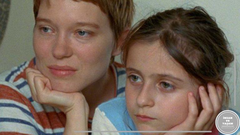 Gözden Geçirme: Güzel Bir Sabah, sadece yaşama karmaşasında büyür