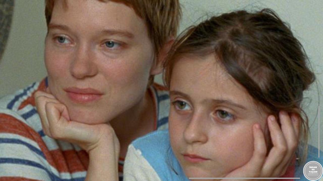 Gözden Geçirme: Güzel Bir Sabah, sadece yaşama karmaşasında büyür