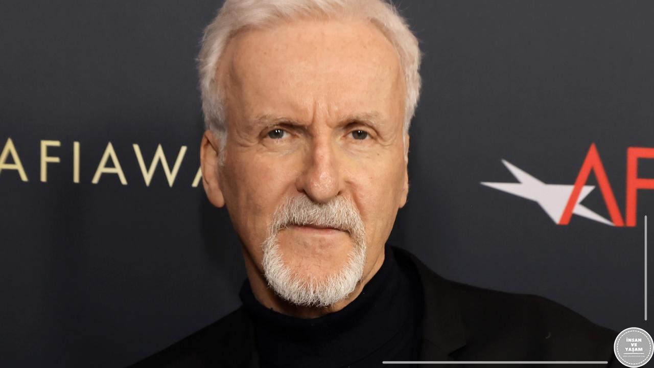 James Cameron, OceanGate alt filmini yapacağını yalanladı