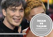 Cillian Murphy, Oppenheimer’da Florence Pugh ile seks sahnelerinin ardındaki gerçeği ortaya koyuyor