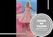 Barbie’nin Rüya Evi Airbnb ve Omg’de!