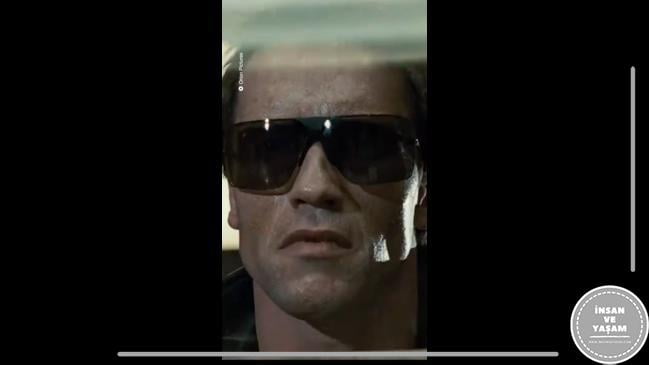 En iyi 15 Arnold Schwarzenegger tek gömlek