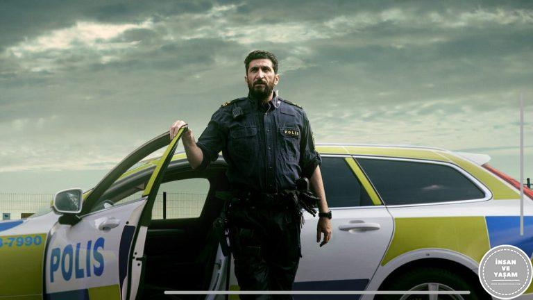 Bir Buçuk Gün Film Konusu ve Oyuncuları | Netflix