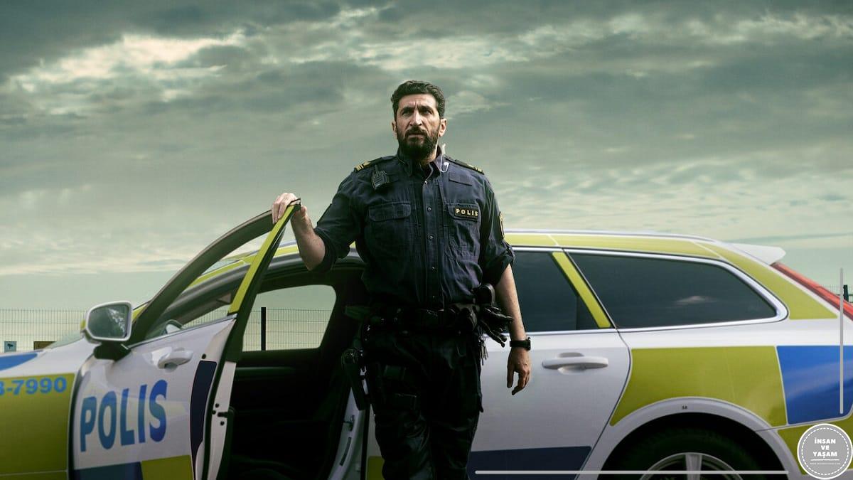 Bir Buçuk Gün Film Konusu ve Oyuncuları | Netflix
