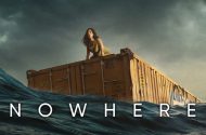 Nowhere Filmi Konusu ve Oyuncuları | Netflix