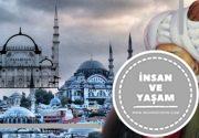 Mimar Sinan kimdir? Biyografisi ve Hayatı