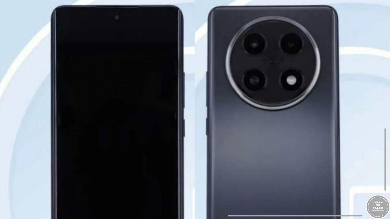 Oppo A2 5G’nin fiyatı belli oldu