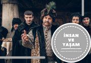 1670 Dizi Konusu ve Oyuncuları | Netflix