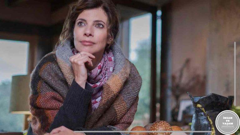 Aile Filmi Hakkında, Konusu ve Oyuncuları | Netflix