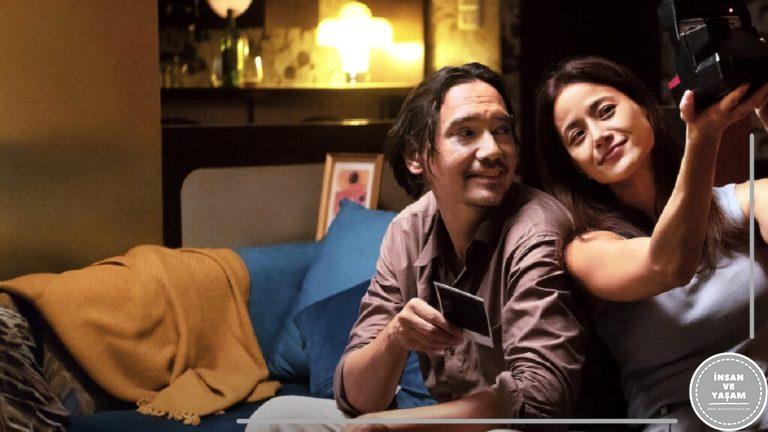 Analog Çete Dizi (2023) Konusu ve Oyuncuları | Netflix