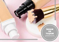 Fondoten Nedir Fondotenin Yararları ve Zararları Nelerdir