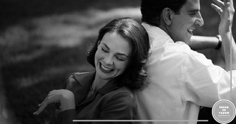 Maestro Filmi Hakkında, Konusu ve Oyuncuları | Netflix