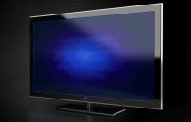 Toshiba 65UA3D63DT Smart Tv İncelemesi, Özellikleri ve Yorumlar