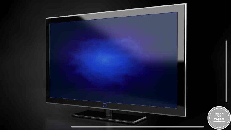 Toshiba 65UA3D63DT Smart Tv İncelemesi, Özellikleri ve Yorumlar