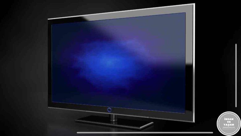  Toshiba 65UA3D63DT Smart Tv İncelemesi, Özellikleri ve Yorumlar