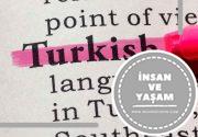 Türk Dili ve Edebiyatı Bölümü Hakkında ve İş Olanakları