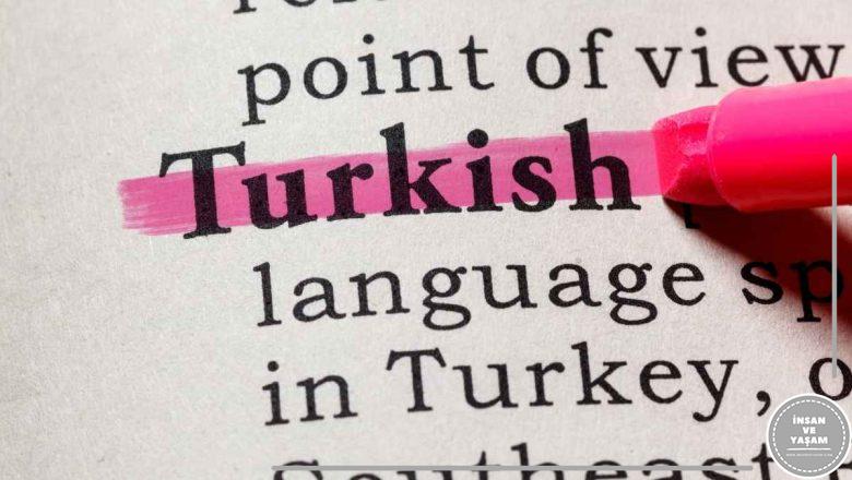  Türk Dili ve Edebiyatı Bölümü Hakkında ve İş Olanakları