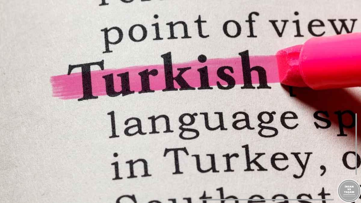 Türk Dili ve Edebiyatı Bölümü Hakkında ve İş Olanakları