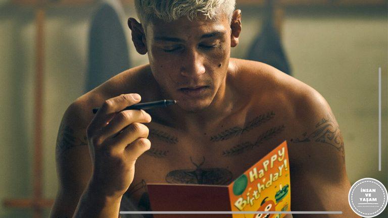 60 Dakika Filmi Hakkında, Konusu ve Oyuncuları | Netflix