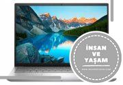 Dell Inspiron 3520 Intel Core i5 1235U Laptop İncelemesi ve Özellikleri