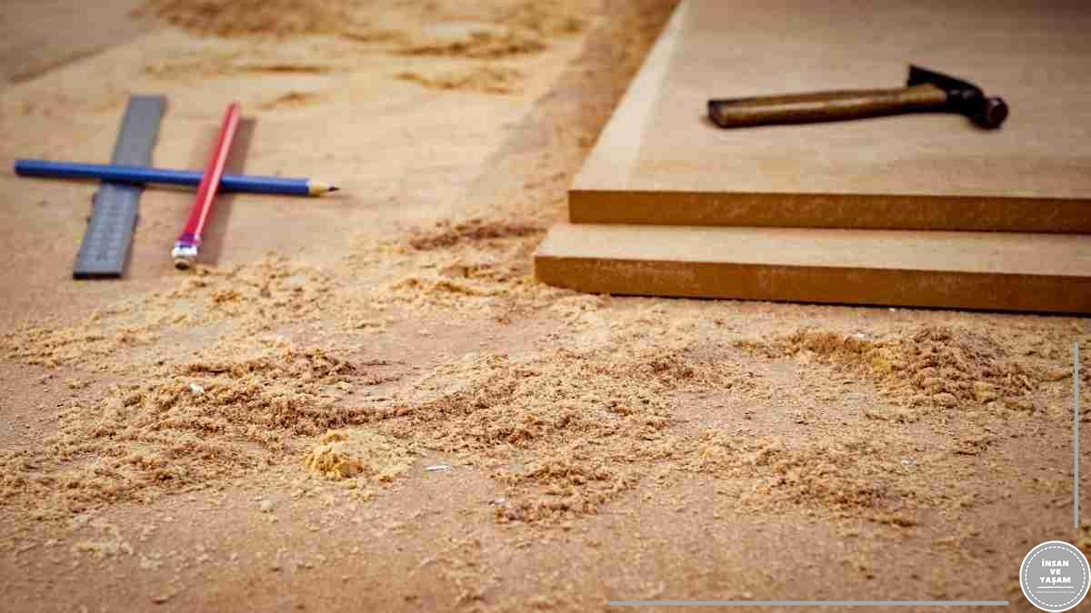 Ağaç İşleri Endüstri Mühendisliği Bölümü mezunları ayrıca, enerji sektöründe de çalışma fırsatlarına sahiptir. Ağaç atıklarının enerjiye dönüştürülmesi, biyokütle enerjisi üretimi ve yenilenebilir enerji kaynakları konularında uzmanlaşmış olan mezunlar, enerji şirketlerinde veya araştırma kuruluşlarında çalışabilirler.