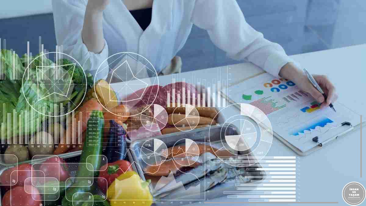 Aile ve Tüketici Bilimleri Bölümü Hakkında (1)