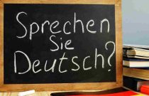 Alman Dili ve Edebiyatı Bölümü Hakkında, İş Olanakları, Avantajları