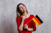 Almanca Öğretmenliği Bölümü Hakkında, İş Olanakları, Avantajları