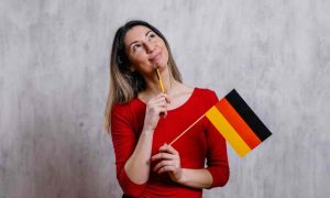 Almanca Öğretmenliği Bölümü Hakkında, İş Olanakları, Avantajları