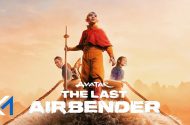 Avatar: The Last Airbender Konusu ve Oyuncuları | Netflix