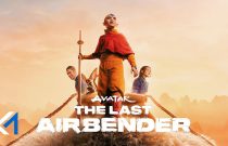 Avatar: The Last Airbender Konusu ve Oyuncuları | Netflix