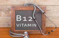 B12 Vitamini Hakkında, Ne İşe Yarar, Nelerde Bulunur? Vitamin B12 Faydaları Nelerdir