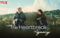 Kırık Kalpler Evi Hakkında, Konusu ve Oyuncuları | Netflix