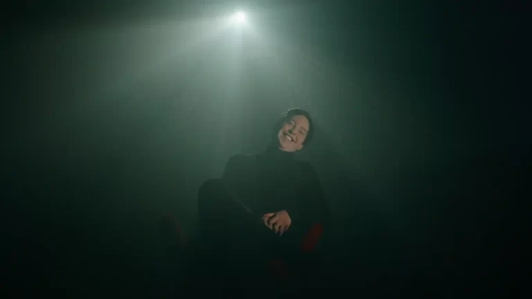 Kurnaz Nicolas’ın Hikayesi Konusu ve Oyuncuları | Netflix