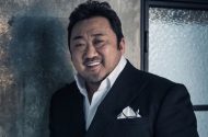 Ma Dong-seok Kimdir, Biyografisi, Hayatı, Oynadığı Dizi ve Filmleri