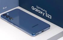 Samsung Galaxy S23 FE İncelemesi ve Özellikleri, Alınır mı? Pil Ömrü, Yorumlar