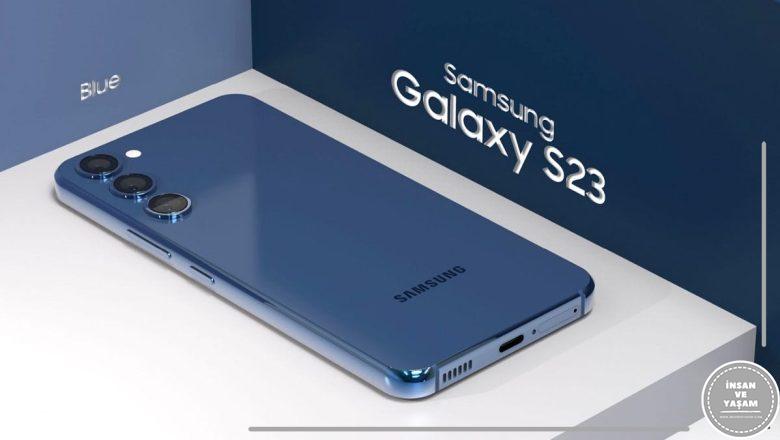  Samsung Galaxy S23 FE İncelemesi ve Özellikleri, Alınır mı? Pil Ömrü, Yorumlar