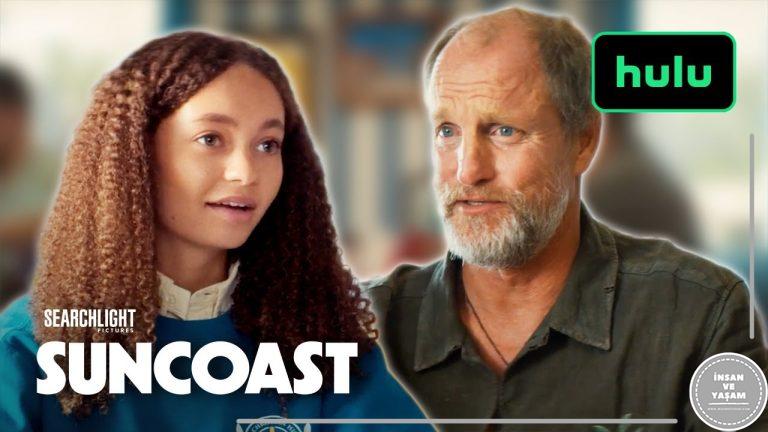 Suncoast Filmi (2024) Konusu ve Oyuncuları | Disney+