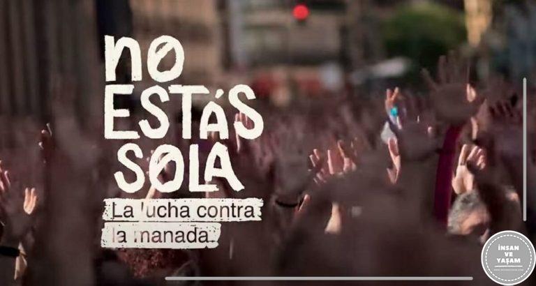 Yalnız Değilsin Kurt Sürüsü İle Mücadele Konusu ve Oyuncuları