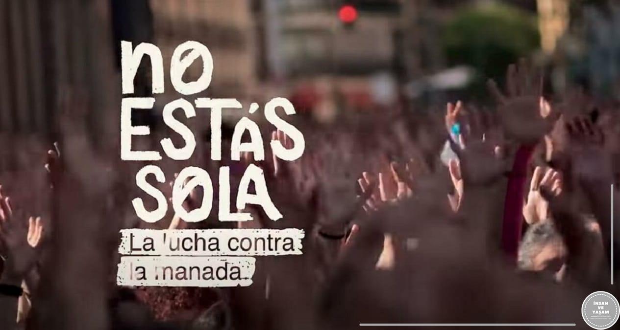 Yalnız Değilsin Kurt Sürüsü İle Mücadele Konusu ve Oyuncuları