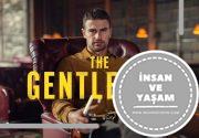 The Gentlemen Dizi Konusu ve Oyuncuları | Netflix