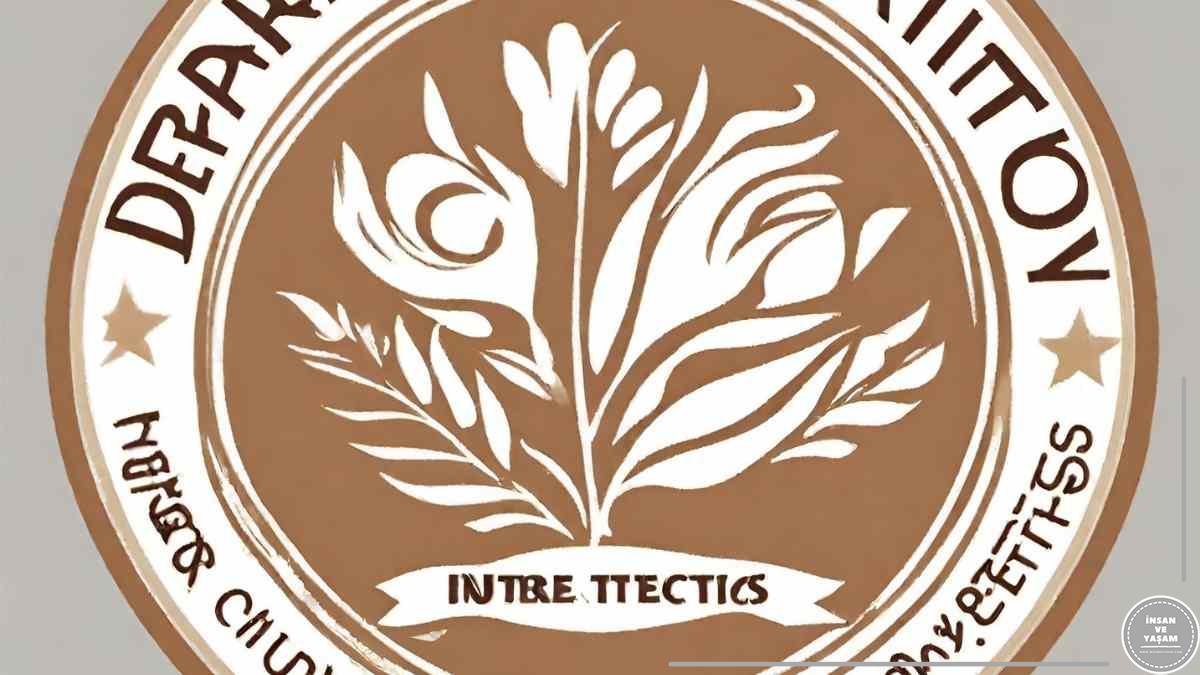 Beslenme ve Diyetetik Bölümü