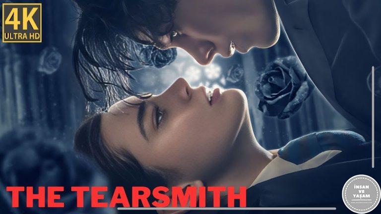 Gözyaşı Ustası Film Konusu ve Oyuncuları | Netflix